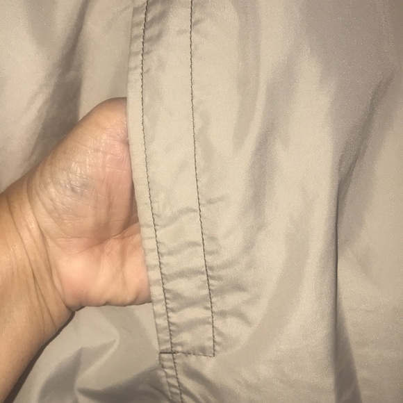 Men’s Kenneth Cole Lightweight Jacket - Picture 3 of 8